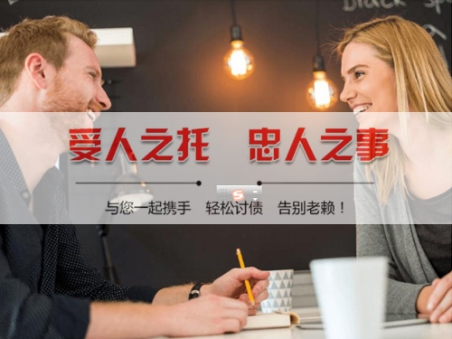 石首信用卡停息挂账操作指南：老司机教你如何合法减免利息